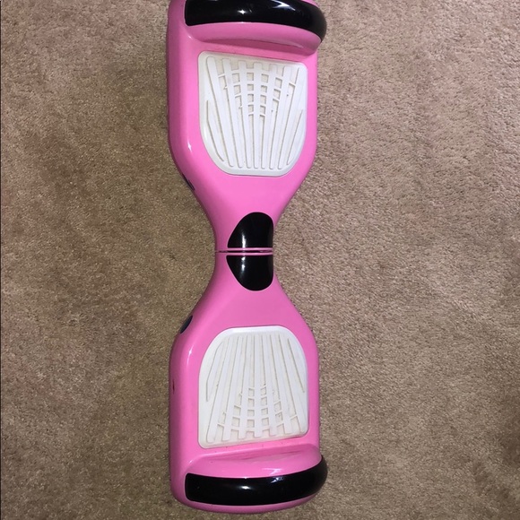 Other - Hover board